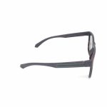 Polaroid férfi polarizált napszemüveg PLD 2155/S-HGC-UC