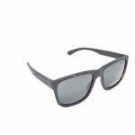 Polaroid férfi polarizált napszemüveg PLD 2155/S-HGC-UC