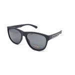 Polaroid férfi polarizált napszemüveg PLD 2156/S-003-M9