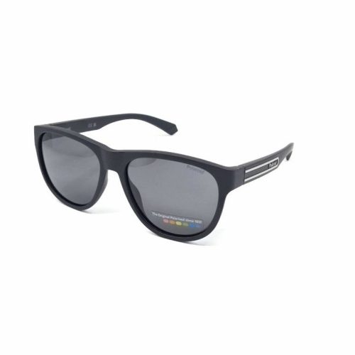 Polaroid férfi polarizált napszemüveg PLD 2156/S-003-M9