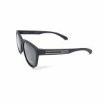 Polaroid férfi polarizált napszemüveg PLD 2156/S-003-M9