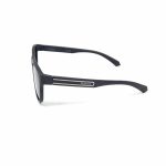 Polaroid férfi polarizált napszemüveg PLD 2156/S-003-M9