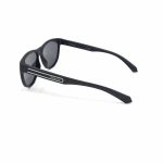 Polaroid férfi polarizált napszemüveg PLD 2156/S-003-M9