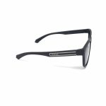 Polaroid férfi polarizált napszemüveg PLD 2156/S-003-M9