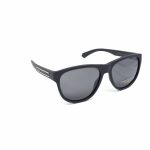 Polaroid férfi polarizált napszemüveg PLD 2156/S-003-M9