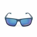 Polaroid férfi polarizált napszemüveg PLD 2157/S-PYW-5Z