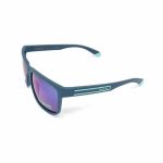 Polaroid férfi polarizált napszemüveg PLD 2157/S-PYW-5Z