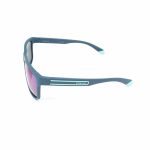 Polaroid férfi polarizált napszemüveg PLD 2157/S-PYW-5Z