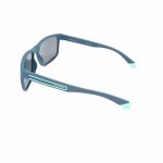 Polaroid férfi polarizált napszemüveg PLD 2157/S-PYW-5Z