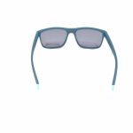 Polaroid férfi polarizált napszemüveg PLD 2157/S-PYW-5Z