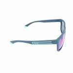 Polaroid férfi polarizált napszemüveg PLD 2157/S-PYW-5Z