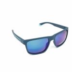 Polaroid férfi polarizált napszemüveg PLD 2157/S-PYW-5Z