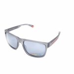 Polaroid férfi polarizált napszemüveg PLD 2157/S-RIW-EX