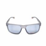 Polaroid férfi polarizált napszemüveg PLD 2157/S-RIW-EX