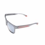 Polaroid férfi polarizált napszemüveg PLD 2157/S-RIW-EX