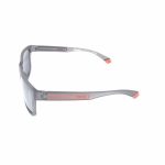 Polaroid férfi polarizált napszemüveg PLD 2157/S-RIW-EX