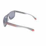 Polaroid férfi polarizált napszemüveg PLD 2157/S-RIW-EX