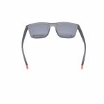 Polaroid férfi polarizált napszemüveg PLD 2157/S-RIW-EX