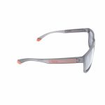 Polaroid férfi polarizált napszemüveg PLD 2157/S-RIW-EX