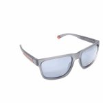 Polaroid férfi polarizált napszemüveg PLD 2157/S-RIW-EX