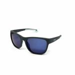 Polaroid férfi polarizált napszemüveg PLD 7051/S-DLD-QG