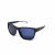 Polaroid férfi polarizált napszemüveg PLD 7051/S-DLD-QG