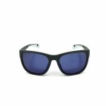 Polaroid férfi polarizált napszemüveg PLD 7051/S-DLD-QG