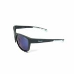 Polaroid férfi polarizált napszemüveg PLD 7051/S-DLD-QG