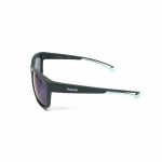 Polaroid férfi polarizált napszemüveg PLD 7051/S-DLD-QG