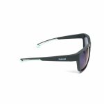 Polaroid férfi polarizált napszemüveg PLD 7051/S-DLD-QG