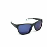 Polaroid férfi polarizált napszemüveg PLD 7051/S-DLD-QG