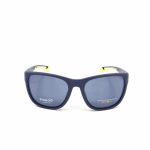 Polaroid férfi polarizált napszemüveg PLD 7051/S-FLL-7I