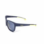 Polaroid férfi polarizált napszemüveg PLD 7051/S-FLL-7I