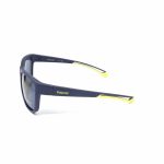 Polaroid férfi polarizált napszemüveg PLD 7051/S-FLL-7I