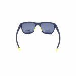 Polaroid férfi polarizált napszemüveg PLD 7051/S-FLL-7I