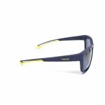 Polaroid férfi polarizált napszemüveg PLD 7051/S-FLL-7I