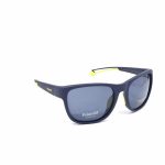 Polaroid férfi polarizált napszemüveg PLD 7051/S-FLL-7I