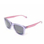 Polaroid gyerek polarizált napszemüveg PLD 8060/S-789-M9