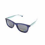 Polaroid gyerek polarizált napszemüveg PLD 8060/S-PJP-M9