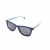 Polaroid gyerek polarizált napszemüveg PLD 8060/S-PJP-M9