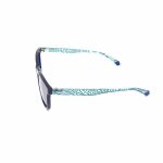 Polaroid gyerek polarizált napszemüveg PLD 8060/S-PJP-M9