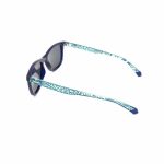 Polaroid gyerek polarizált napszemüveg PLD 8060/S-PJP-M9