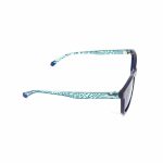 Polaroid gyerek polarizált napszemüveg PLD 8060/S-PJP-M9