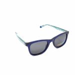 Polaroid gyerek polarizált napszemüveg PLD 8060/S-PJP-M9