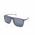 Carrera férfi napszemüveg 034/S-08A-IR