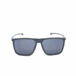 Carrera férfi napszemüveg 034/S-08A-IR