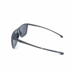 Carrera férfi napszemüveg 034/S-08A-IR