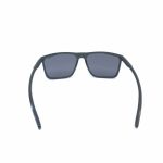 Carrera férfi napszemüveg 034/S-08A-IR