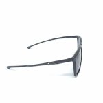 Carrera férfi napszemüveg 034/S-08A-IR