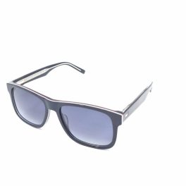 Tommy Hilfiger férfi férfi napszemüveg TH 2073/S-PJP-08